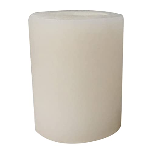 Silikonform für Gips, Epoxidharz, Dekoration, Ornament, Kunstharz, Heimdekoration Silikonform für Gips, Epoxidharz, Dekoration, Ornament, Kunstharz, Heimdekoration von DIEKE