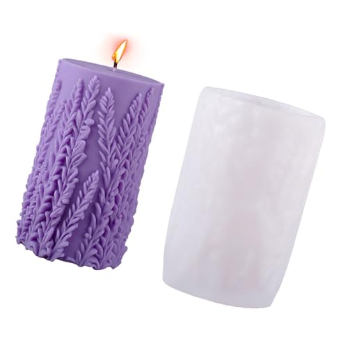 Silikonformen für Blumen, Säulen, handgefertigte Ornamente, Epoxidharz, Gipsformen zur Herstellung Silikonformen für Blumen, Säulen, handgefertigte Ornamente, Epoxidharz, Gipsformen zur Herstellung von DIEKE