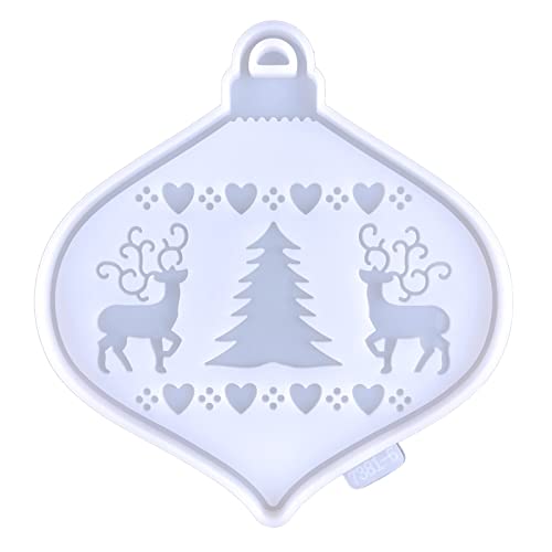 Weihnachtsbaum-Anhänger-Form, Schlüsselanhänger, Epoxidharz, Glühbirne, Schlüsselanhänger, Schmuck für Weihnachten, Party, Geschenke Weihnachtsbaum-Anhänger-Form, Schlüsselanhänger, Epoxidharz, Glühbirne, Schlüsselanhänger, Schmuck für Weihnachten, Party, Geschenke von DIEKE
