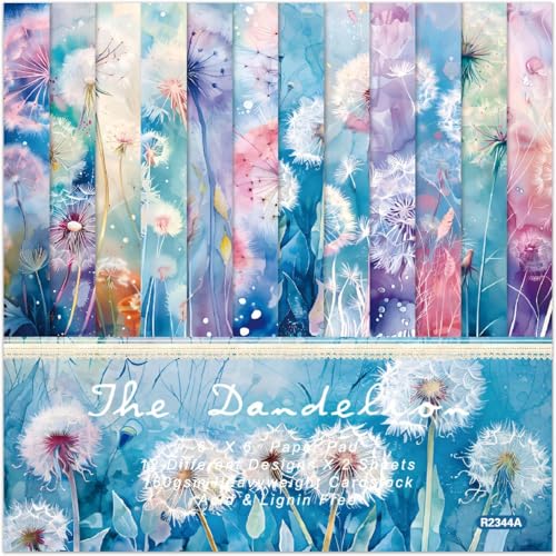 24 PCS Scrapbook Papier, Decoupage Papier, Designpapier, Vintage Papier, Scrapbooking Papier, Dekopapier, Geeignet für DIY-Scrapbooking, Grußkarten, Hintergrundkarten, Tagebücher/C 24 PCS Scrapbook Papier, Decoupage Papier, Designpapier, Vintage Papier, Scrapbooking Papier, Dekopapier, Geeignet für DIY-Scrapbooking, Grußkarten, Hintergrundkarten, Tagebücher/C von DIELIANHUA