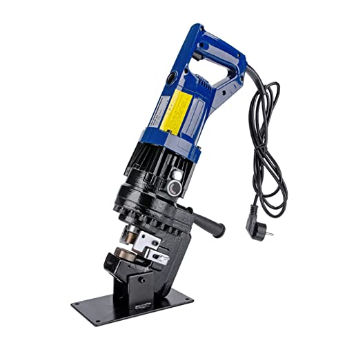 MHP-20 Tragbare elektrische hydraulische Stanzmaschine Edelstahl Lochöffner Bohr- und Stanzmaschine MHP-20 Tragbare elektrische hydraulische Stanzmaschine Edelstahl Lochöffner Bohr- und Stanzmaschine von DIGNIFE