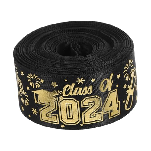 DIKACA 1 Rolle Abschlussfeier Band Heißprägung Satin Abschlussball Chiffon Organzaband Gekräuselt Dekoration Für Große Blumensträuße Hochzeitsband Hellrosa Band Zum DIKACA 1 Rolle Abschlussfeier Band Heißprägung Satin Abschlussball Chiffon Organzaband Gekräuselt Dekoration Für Große Blumensträuße Hochzeitsband Hellrosa Band Zum von DIKACA