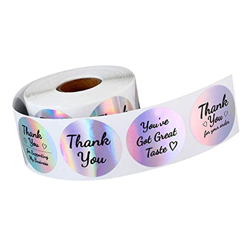 DIKACA 1 Rolle Aufkleber Etikett letter paper weihnachten chaps tagout Aufkleber für Weihnachtsetiketten Siegel Aufkleber Geschenketikett Aufkleber zum Verpacken Papier. Colorful DIKACA 1 Rolle Aufkleber Etikett letter paper weihnachten chaps tagout Aufkleber für Weihnachtsetiketten Siegel Aufkleber Geschenketikett Aufkleber zum Verpacken Papier. Colorful von DIKACA