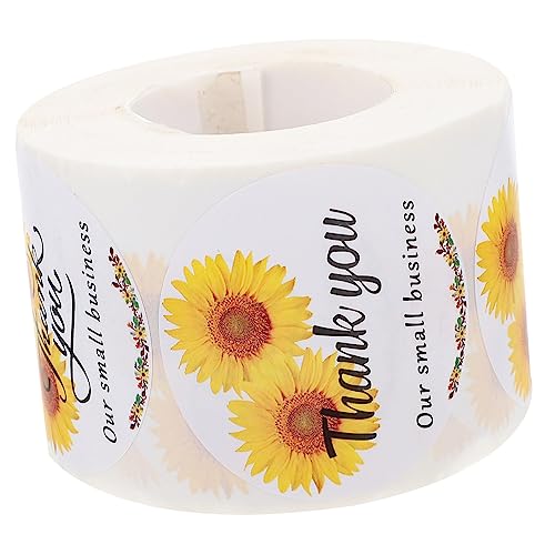 DIKACA 1 Rolle Etikett paketaufkleber siegel aufkleber sticker aufkleber registerkarten beschriften briefumschläge Siegelaufkleber vorlegen DIY -Aufkleber Studenten-DIY-Aufkleber Papier DIKACA 1 Rolle Etikett paketaufkleber siegel aufkleber sticker aufkleber registerkarten beschriften briefumschläge Siegelaufkleber vorlegen DIY -Aufkleber Studenten-DIY-Aufkleber Papier von DIKACA