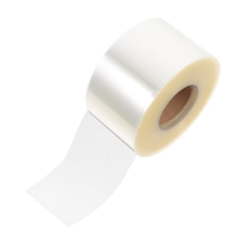 DIKACA 1 Rolle Versiegeln und beschriften Kleine Aufkleber rechteckige Aufkleber codierende Aufkleber Selbstklebende Schutzaufkleber transparenter Aufkleber klare Aufkleber PVC DIKACA 1 Rolle Versiegeln und beschriften Kleine Aufkleber rechteckige Aufkleber codierende Aufkleber Selbstklebende Schutzaufkleber transparenter Aufkleber klare Aufkleber PVC von DIKACA