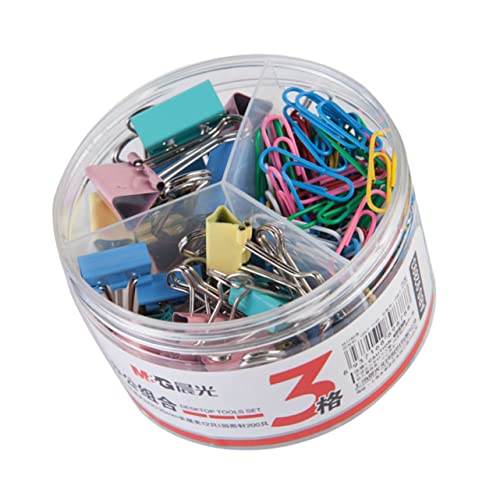 DIKACA 1 Satz Langes Schwanzclip-set Büroklammern Heftklammern Klein Jumbo Papierverschlüsse Hat Mini-ordner Büroklammer Aushöhlen Schüttgut Schule Schreibwaren Schlüssel Schmiedeeisen DIKACA 1 Satz Langes Schwanzclip-set Büroklammern Heftklammern Klein Jumbo Papierverschlüsse Hat Mini-ordner Büroklammer Aushöhlen Schüttgut Schule Schreibwaren Schlüssel Schmiedeeisen von DIKACA