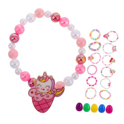 DIKACA 1 Satz Ostereier Frühlingsbrille Accessoires Dekorationen Futterzubehör Cartoon-aufkleber Füllende Dekoration Baumwolle Ornamente Eier Basteln Diy Handbemalte Eier Plastik DIKACA 1 Satz Ostereier Frühlingsbrille Accessoires Dekorationen Futterzubehör Cartoon-aufkleber Füllende Dekoration Baumwolle Ornamente Eier Basteln Diy Handbemalte Eier Plastik von DIKACA