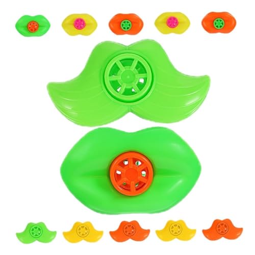 DIKACA 1 Satz pfeifen Noisemaker lustige Pfeife Partygebläse für kleines Pfeifenspielzeug Partygebläse Krachmacher Kinderpfeife kreative Pfeife Plastik DIKACA 1 Satz pfeifen Noisemaker lustige Pfeife Partygebläse für kleines Pfeifenspielzeug Partygebläse Krachmacher Kinderpfeife kreative Pfeife Plastik von DIKACA