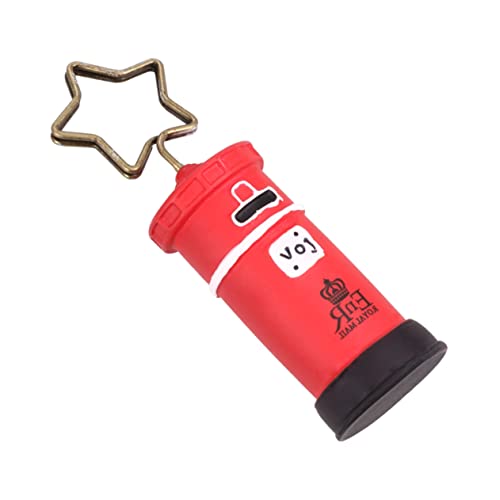 DIKACA 1 Stück Inhaber der Tabellennummer visitenkarten halterung hochzeitsdeco Tischdekoration verkleidung Tischkartenhalter Notizpolster Visitenkartenhalter Clips Hochzeitsbedarf rot DIKACA 1 Stück Inhaber der Tabellennummer visitenkarten halterung hochzeitsdeco Tischdekoration verkleidung Tischkartenhalter Notizpolster Visitenkartenhalter Clips Hochzeitsbedarf rot von DIKACA