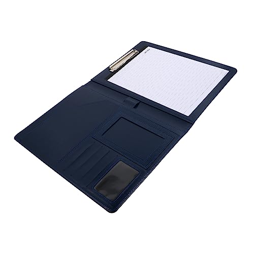 DIKACA 1 Stück Multifunktionaler Aufbewahrungsclip Pu A4 Portfoliohülle Aktenordner Taschenordner Organizer Tasche Pu A4 Dokumentenordner Klebebandspender Schreibtisch Süßer DIKACA 1 Stück Multifunktionaler Aufbewahrungsclip Pu A4 Portfoliohülle Aktenordner Taschenordner Organizer Tasche Pu A4 Dokumentenordner Klebebandspender Schreibtisch Süßer von DIKACA