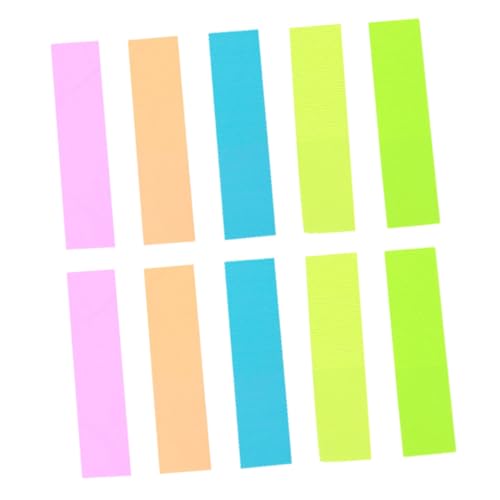 DIKACA 10 Stück Klassifizierungsetiketten aufkleber urlaub bürotisch bordbuch present Sticker sicherheitsschu farbig klein transparent Akademischer Wandplaner Schule Klebeetiketten Papier DIKACA 10 Stück Klassifizierungsetiketten aufkleber urlaub bürotisch bordbuch present Sticker sicherheitsschu farbig klein transparent Akademischer Wandplaner Schule Klebeetiketten Papier von DIKACA