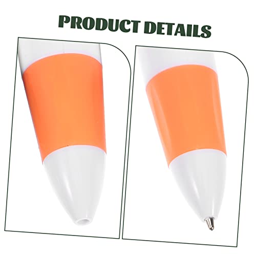 DIKACA 10 Stück Teiliges Mehrfarbiger Kugelschreiber mit Lanyard Retractable Design für Schnelles Farbwechseln für Schule Büro und Notizen Bunte Schreibstifte Rot Grün Blau Schwarz Orange DIKACA 10 Stück Teiliges Mehrfarbiger Kugelschreiber mit Lanyard Retractable Design für Schnelles Farbwechseln für Schule Büro und Notizen Bunte Schreibstifte Rot Grün Blau Schwarz Orange von DIKACA