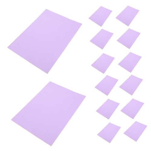 DIKACA 100 Stück Hellviolettes Origami -Karton a4 Papier Kopieren Schüttgut Kartenvorrat DIY-Material Bastelmaterial DIY liefert DIY Origami Paper Malen von DIY-Werkzeugen Lavendel DIKACA 100 Stück Hellviolettes Origami -Karton a4 Papier Kopieren Schüttgut Kartenvorrat DIY-Material Bastelmaterial DIY liefert DIY Origami Paper Malen von DIY-Werkzeugen Lavendel von DIKACA