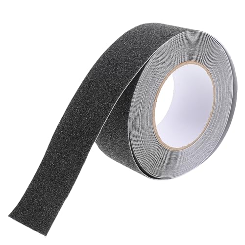 DIKACA 10M Straßenbahn Tape Klebeband für Modelleisenbahnen und Spielstraßen für Kreative Projekte und Dekoration von Geburtstagsfeiern Strapazierfähig DIKACA 10M Straßenbahn Tape Klebeband für Modelleisenbahnen und Spielstraßen für Kreative Projekte und Dekoration von Geburtstagsfeiern Strapazierfähig von DIKACA