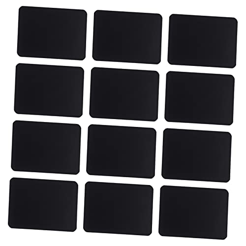 DIKACA 12 Stück Etikettenhalter zum Aufhängen Durchsichtige Vorratsbehälter Körbe Etiketten küchenorganisation küche organisation patchkabel monitor halterung Etiketten für Werbeschilder DIKACA 12 Stück Etikettenhalter zum Aufhängen Durchsichtige Vorratsbehälter Körbe Etiketten küchenorganisation küche organisation patchkabel monitor halterung Etiketten für Werbeschilder von DIKACA
