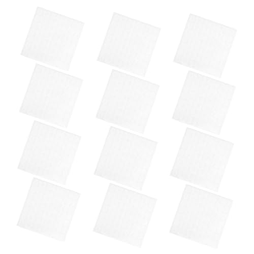 DIKACA 15 Blatt Wasserdichte Digitale Aufkleber Briefkastenetiketten Wasserdichte Zahlen Selbstklebende Zahlenaufkleber DIY Zahlen Entfernbare Zahlenaufkleber DIKACA 15 Blatt Wasserdichte Digitale Aufkleber Briefkastenetiketten Wasserdichte Zahlen Selbstklebende Zahlenaufkleber DIY Zahlen Entfernbare Zahlenaufkleber von DIKACA
