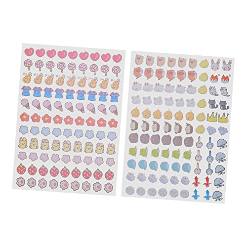 DIKACA 2 Blätter Schrumpffolie spaß Haar deko bastelzeug bastel Material dekoring handgemachte Lieferungen Schrumpfzubehör für Bastelarbeiten DIY Ornamente versorgung DIY liefert bops DIKACA 2 Blätter Schrumpffolie spaß Haar deko bastelzeug bastel Material dekoring handgemachte Lieferungen Schrumpfzubehör für Bastelarbeiten DIY Ornamente versorgung DIY liefert bops von DIKACA