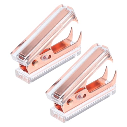 DIKACA 2 Teiliges Klammerbandspender Set Entferner Greifzange Liner Kabel Gel Polier Ladegerät Auto Werkzeug Zierhaken Auto Motor Entferner Politur Bürobedarf Nagelentfernung DIKACA 2 Teiliges Klammerbandspender Set Entferner Greifzange Liner Kabel Gel Polier Ladegerät Auto Werkzeug Zierhaken Auto Motor Entferner Politur Bürobedarf Nagelentfernung von DIKACA
