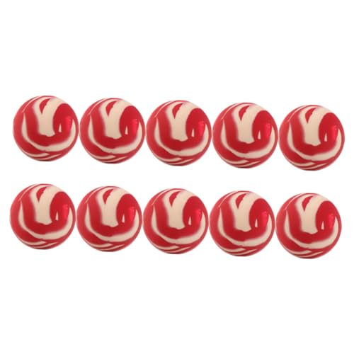 DIKACA 20 Stk Hüpfender Ball Bunte Hüpfbälle Hüpfball in Verschiedenen Farben Springender Ball Flummi Bälle Hüpfen Hüpfen Mit Bällen Bildungsspielzeug Ballspielzeug Plastik DIKACA 20 Stk Hüpfender Ball Bunte Hüpfbälle Hüpfball in Verschiedenen Farben Springender Ball Flummi Bälle Hüpfen Hüpfen Mit Bällen Bildungsspielzeug Ballspielzeug Plastik von DIKACA