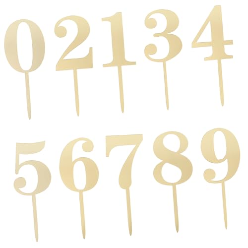 DIKACA 20 Stück Digitale Torteneinlage Kuchen dekorieren Topper Kuchendekoration Kuchen -Topper Party torten deko Cupcake-Dekoration Geburtstagstorte Cupcake Topper Cupcake -Topper Acryl DIKACA 20 Stück Digitale Torteneinlage Kuchen dekorieren Topper Kuchendekoration Kuchen -Topper Party torten deko Cupcake-Dekoration Geburtstagstorte Cupcake Topper Cupcake -Topper Acryl von DIKACA