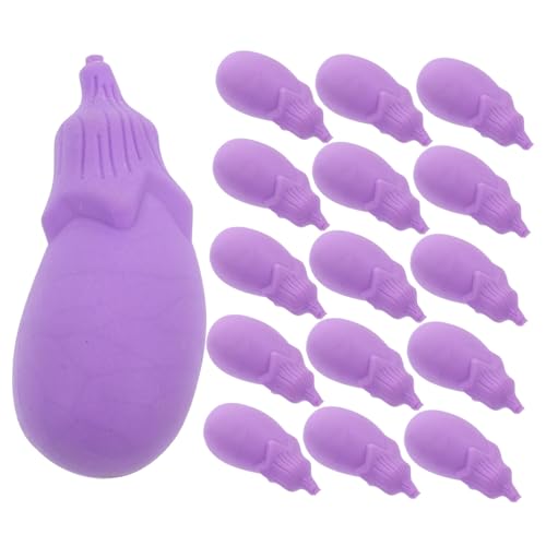 DIKACA 20 Stück Kunst Radiergummi Lustige Radiergummis Klassenpreise Für Schüler Mini-radierer Cartoon Radiergummis Kindergäuer Obstgummi Brotradierer Spielzeuggummi Radiergummi DIKACA 20 Stück Kunst Radiergummi Lustige Radiergummis Klassenpreise Für Schüler Mini-radierer Cartoon Radiergummis Kindergäuer Obstgummi Brotradierer Spielzeuggummi Radiergummi von DIKACA