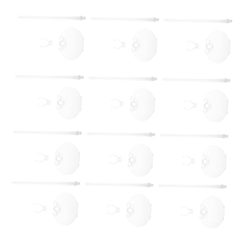 DIKACA 20St Einkaufswagen Miniatur Kleinkinder gießen Auto Anzeige Stand doll Accessories Puppenständer Puppenaufsteller Puppenpräsentation Puppengestelle Puppenhalter PVC DIKACA 20St Einkaufswagen Miniatur Kleinkinder gießen Auto Anzeige Stand doll Accessories Puppenständer Puppenaufsteller Puppenpräsentation Puppengestelle Puppenhalter PVC von DIKACA