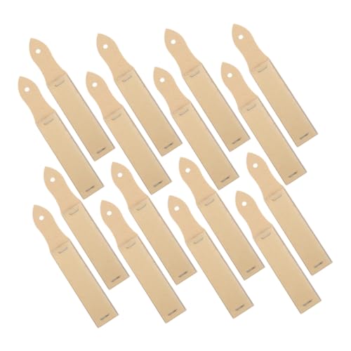 DIKACA 20pcs Sandpapier -skizze - Für Künstler Skizze Anfänger Handheld Bleistiftspitzer Zum Zeichnen Von Buntstiften Holzkohlepastellstangen Für Klassenzimmer DIKACA 20pcs Sandpapier -skizze - Für Künstler Skizze Anfänger Handheld Bleistiftspitzer Zum Zeichnen Von Buntstiften Holzkohlepastellstangen Für Klassenzimmer von DIKACA