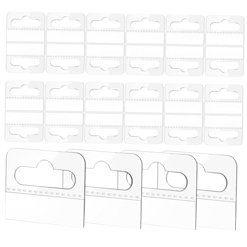 DIKACA 220 Stück Selbstklebender Tag Für Versandschilds Klebrig Preise Zeigen Tags An Kennzeichnung Von Preisetiketten Inventar -tags Schlüssel Stichworte Mit Transparent Pvc DIKACA 220 Stück Selbstklebender Tag Für Versandschilds Klebrig Preise Zeigen Tags An Kennzeichnung Von Preisetiketten Inventar -tags Schlüssel Stichworte Mit Transparent Pvc von DIKACA