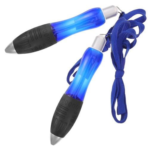 DIKACA 2st Beschwerter Stift Stifte Für Linkshänder Gewichtete Kugelschreiber Ergonomischer Stift Hilft Beim Schreiben Bei Tremor Einziehbarer Großer Fettstift Plastik Rutschfest Etui DIKACA 2st Beschwerter Stift Stifte Für Linkshänder Gewichtete Kugelschreiber Ergonomischer Stift Hilft Beim Schreiben Bei Tremor Einziehbarer Großer Fettstift Plastik Rutschfest Etui von DIKACA