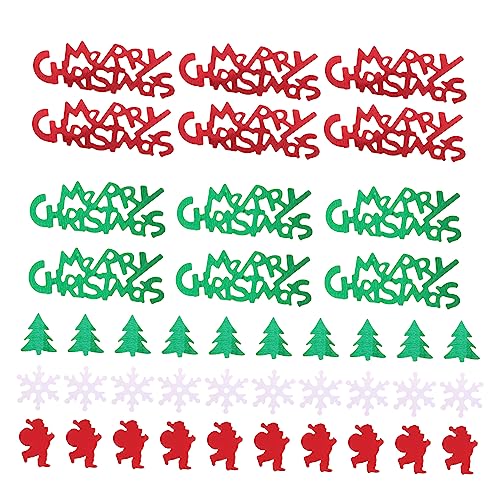 DIKACA 3 Packungen Weihnachtskonfetti Party Poopers Weihnachtsdeko Geschlechtsenthüllungsdekorationen Weihnachtsessen Tischdeko Weihnachts Esstischdeko Weihnachtsparty Konfetti DIKACA 3 Packungen Weihnachtskonfetti Party Poopers Weihnachtsdeko Geschlechtsenthüllungsdekorationen Weihnachtsessen Tischdeko Weihnachts Esstischdeko Weihnachtsparty Konfetti von DIKACA