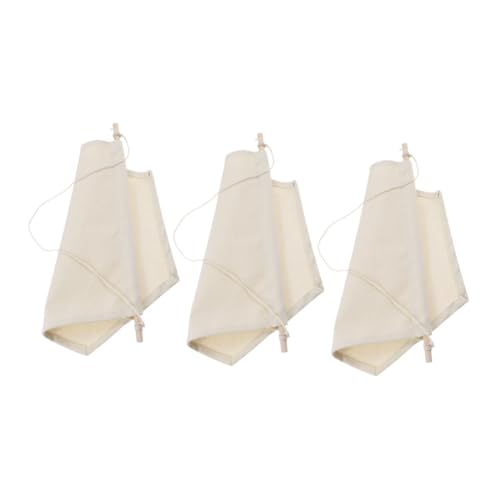 DIKACA 3 Stück Leinwand-wimpel Blanko zum Aufhängen Strapazierfähige Canvas-banner mit Aufhängeseil Vielseitiger Pin-sammler und Diy-dekoration für Nadeln Buttons Anstecknadeln für DIKACA 3 Stück Leinwand-wimpel Blanko zum Aufhängen Strapazierfähige Canvas-banner mit Aufhängeseil Vielseitiger Pin-sammler und Diy-dekoration für Nadeln Buttons Anstecknadeln für von DIKACA
