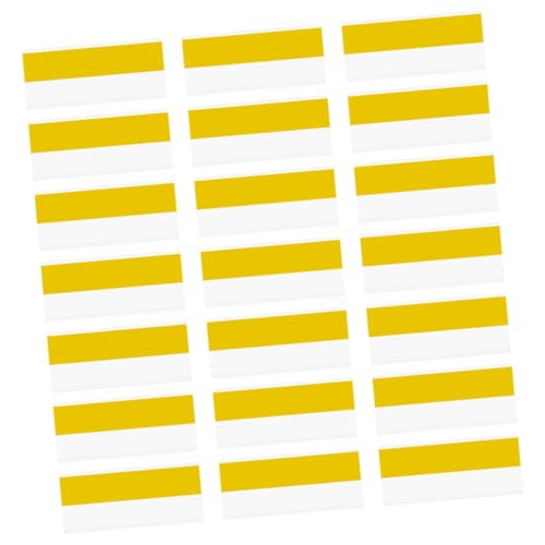 DIKACA 30 Stück Mit Klebstoffpreis Supermarkt Liefert Namensschildhalter Preisschild Für Den Einzelhandel Halter Für Preisschilder Preiszeichen Steht Preisanzeige Zeichen Transparent Pvc DIKACA 30 Stück Mit Klebstoffpreis Supermarkt Liefert Namensschildhalter Preisschild Für Den Einzelhandel Halter Für Preisschilder Preiszeichen Steht Preisanzeige Zeichen Transparent Pvc von DIKACA