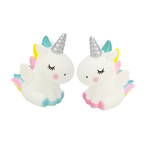 DIKACA 3st Einhorn-kuchen- Vlies Kuchen-pappbecher Lat Besteck Langhantelpolster Einhornfiguren Planenclip Desktop-pappbecher Kuchen Punkt Bausätze Salon Bausatz Cool Blue DIKACA 3st Einhorn-kuchen- Vlies Kuchen-pappbecher Lat Besteck Langhantelpolster Einhornfiguren Planenclip Desktop-pappbecher Kuchen Punkt Bausätze Salon Bausatz Cool Blue von DIKACA
