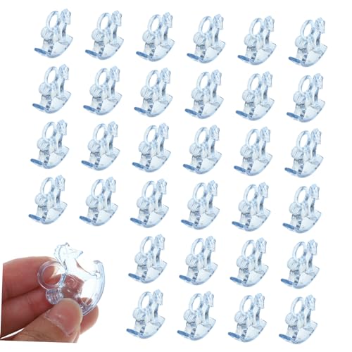 DIKACA 48 Teiliges Babyparty Dekorationsset Für Mädchen Süßes Set Lustiges Für Die Party Tafelaufsatz Kleinkinder Partygeschenke Souvenir Willkommensartikel Gäste „Oh Horses“ DIKACA 48 Teiliges Babyparty Dekorationsset Für Mädchen Süßes Set Lustiges Für Die Party Tafelaufsatz Kleinkinder Partygeschenke Souvenir Willkommensartikel Gäste „Oh Horses“ von DIKACA