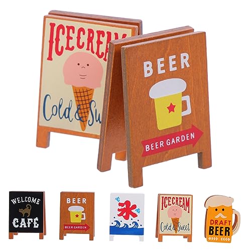 DIKACA 5 Stück Cat Coffee Hölzerne Haftnotizen Memohalter Desktop-karten-clips Tischhalter Für Kleine Karten Party-memo-halter Inhaber Der Tabellennummer Praktischer Kartenclip Bildhalter DIKACA 5 Stück Cat Coffee Hölzerne Haftnotizen Memohalter Desktop-karten-clips Tischhalter Für Kleine Karten Party-memo-halter Inhaber Der Tabellennummer Praktischer Kartenclip Bildhalter von DIKACA