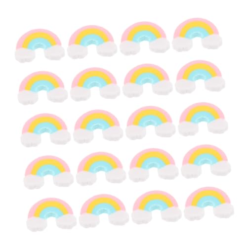 DIKACA 50 Stück Regenbogen-Radiergummi Klassenpreise Grundschule Cartoon Radiergummis süße Mini-Radierer Entwurfsversorgung Mini -Radiergummi Radiergummis für Bulk tpr DIKACA 50 Stück Regenbogen-Radiergummi Klassenpreise Grundschule Cartoon Radiergummis süße Mini-Radierer Entwurfsversorgung Mini -Radiergummi Radiergummis für Bulk tpr von DIKACA