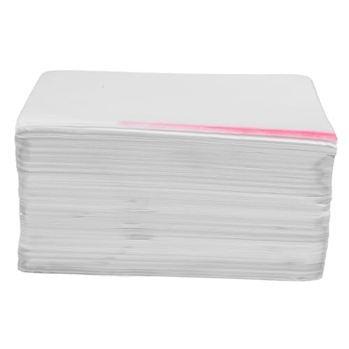 DIKACA 500 Stück Thermoetiketten Versandetiketten Druckerpapier Kompatibel mit Rollo und Zebra Etikettendruckern Klare Barcode Etiketten für Versand und Lagerverwaltung DIKACA 500 Stück Thermoetiketten Versandetiketten Druckerpapier Kompatibel mit Rollo und Zebra Etikettendruckern Klare Barcode Etiketten für Versand und Lagerverwaltung von DIKACA
