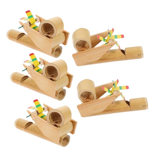 DIKACA 5St Vogelpfeife musikinstrument musik instrumenten für детские игрушки Bambus Vogelruf Bambusflöte pfeife Mini-Musik-Vogelrufflöte DIKACA 5St Vogelpfeife musikinstrument musik instrumenten für детские игрушки Bambus Vogelruf Bambusflöte pfeife Mini-Musik-Vogelrufflöte von DIKACA