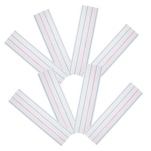 DIKACA 8 Stück Teiliges Magnetische Abwischbare Namensschilder mit Vier für Klassenzimmer Wiederverwendbare Whiteboard Etiketten für Tische Platzsparende Schultafeln Vielseitige DIKACA 8 Stück Teiliges Magnetische Abwischbare Namensschilder mit Vier für Klassenzimmer Wiederverwendbare Whiteboard Etiketten für Tische Platzsparende Schultafeln Vielseitige von DIKACA