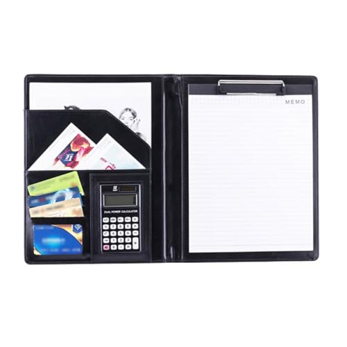 DIKACA Aktenhalter Für Büropapier Organisatoren Zwischenablage Mit Aktenordner Aktentasche Aus Papier DIKACA Aktenhalter Für Büropapier Organisatoren Zwischenablage Mit Aktenordner Aktentasche Aus Papier von DIKACA
