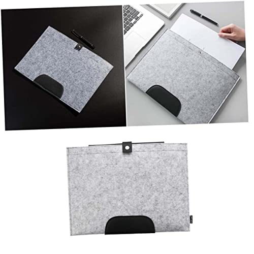 DIKACA Aktenordner Aus Filz Projektumschläge Taschenbehälter Taschen Wäscheaufbewahrung Fürs Auto Aktenordner Büro Aktenordner Tragetasche Aufbewahrung Über Der Tür DIKACA Aktenordner Aus Filz Projektumschläge Taschenbehälter Taschen Wäscheaufbewahrung Fürs Auto Aktenordner Büro Aktenordner Tragetasche Aufbewahrung Über Der Tür von DIKACA