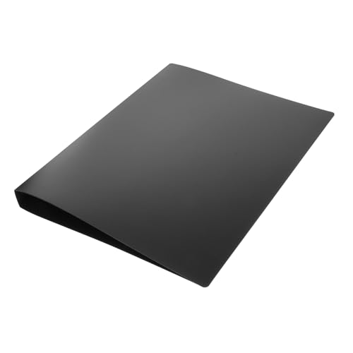 DIKACA Büroordner Ringbuch Dokumentenorganizer Fächermappe Sortiermappe Robust Praktisch für Schule und Büro DIKACA Büroordner Ringbuch Dokumentenorganizer Fächermappe Sortiermappe Robust Praktisch für Schule und Büro von DIKACA