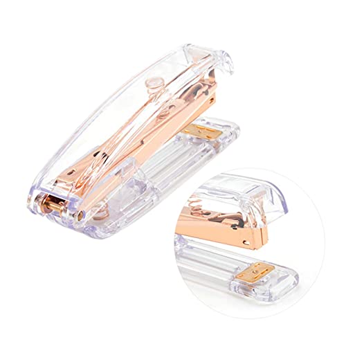 DIKACA Bürowefter office desk accessories büromaterial Desktop Stapler office zubehör Desk Organizer office supplies Office Desk Accessory dekoringe Name Gold ästhetisch LED Schreibtisch DIKACA Bürowefter office desk accessories büromaterial Desktop Stapler office zubehör Desk Organizer office supplies Office Desk Accessory dekoringe Name Gold ästhetisch LED Schreibtisch von DIKACA