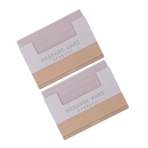 DIKACA Dicke Blanko Karteikarten mit Reißfestem Papier Beschreibbare Notizzettel für DIY Kleine Kärtchen zum Beschriften als Vokabelkarten Postkarten Blanko DIKACA Dicke Blanko Karteikarten mit Reißfestem Papier Beschreibbare Notizzettel für DIY Kleine Kärtchen zum Beschriften als Vokabelkarten Postkarten Blanko von DIKACA
