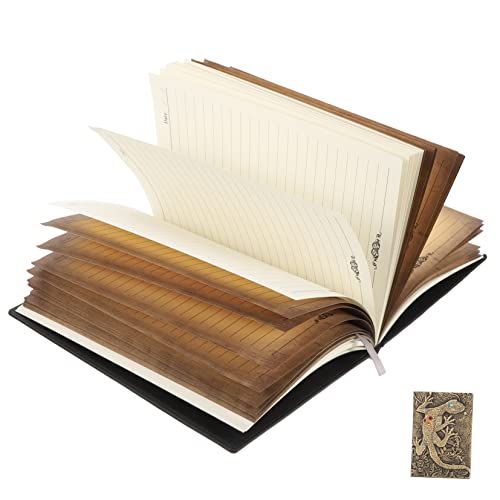 DIKACA Eidechsen-Cameo-Notizen büromaterial office supplies ledernotizbücher schulzeug klein Zeitschrift Sammelalbum Notizbuch Studenten schreiben Notizblock Planungsbuch Tagebuch Papier DIKACA Eidechsen-Cameo-Notizen büromaterial office supplies ledernotizbücher schulzeug klein Zeitschrift Sammelalbum Notizbuch Studenten schreiben Notizblock Planungsbuch Tagebuch Papier von DIKACA