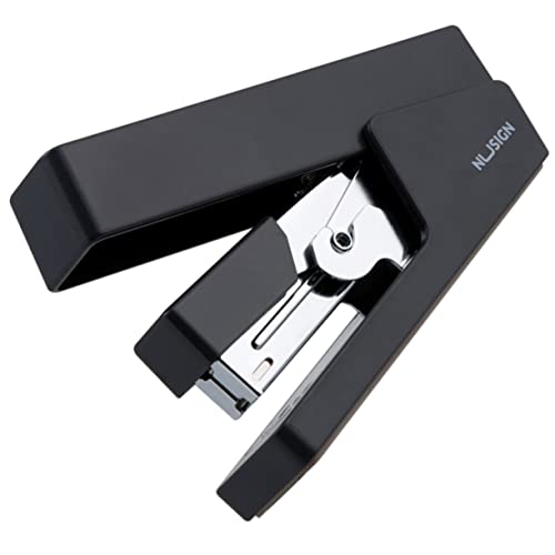 DIKACA Hefter Büro Heavy Duty büroorganizer bürohefter Langlebiger Hefter Dokumentenbinder schulhefte klein Schreibtisch Buchheime Hefter Bürowerkzeug Bürowefter Metallhefter Harz Black DIKACA Hefter Büro Heavy Duty büroorganizer bürohefter Langlebiger Hefter Dokumentenbinder schulhefte klein Schreibtisch Buchheime Hefter Bürowerkzeug Bürowefter Metallhefter Harz Black von DIKACA