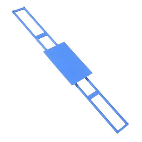 DIKACA Kartengleiter für Multifunktionaler Kartenhalter für Tischspiele Platzsparend und Einfach zu Montieren für Geburtstagsfeiern und Feiertage Organisieren Spielerisch DIKACA Kartengleiter für Multifunktionaler Kartenhalter für Tischspiele Platzsparend und Einfach zu Montieren für Geburtstagsfeiern und Feiertage Organisieren Spielerisch von DIKACA