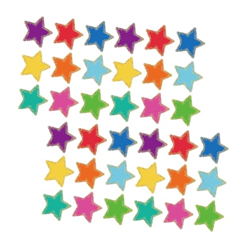 DIKACA Klassenzimmer Dekorationen Papierausschnitte Papp Pinnwand Papierausschnitte Sternmuster Kartonausschnitte Für Pinnwand Papierformen Sterne Wanddekoration Papierstau DIKACA Klassenzimmer Dekorationen Papierausschnitte Papp Pinnwand Papierausschnitte Sternmuster Kartonausschnitte Für Pinnwand Papierformen Sterne Wanddekoration Papierstau von DIKACA
