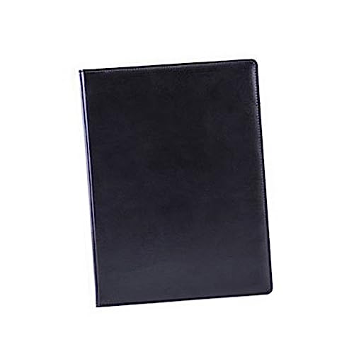 DIKACA Kraftpapier Aktenhalter Boxen Organizer Türclip Ordner Stifthalter Dokument Kartonablage Magazin Bürobedarf Papieraktentasche Papierordner Aktenordner DIKACA Kraftpapier Aktenhalter Boxen Organizer Türclip Ordner Stifthalter Dokument Kartonablage Magazin Bürobedarf Papieraktentasche Papierordner Aktenordner von DIKACA