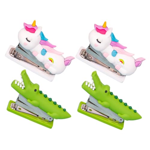 DIKACA Mini Cartoon Heftgerät Set Lustige Einhorn Und Krokodil Heftgeräte Für Tragbare Heftmaschine Für Schule Und Büro Kreatives Schulpreis Für Schüler DIKACA Mini Cartoon Heftgerät Set Lustige Einhorn Und Krokodil Heftgeräte Für Tragbare Heftmaschine Für Schule Und Büro Kreatives Schulpreis Für Schüler von DIKACA